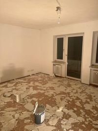 bodenbelaege-malerarbeiten-renovierung-augsburg-laminat